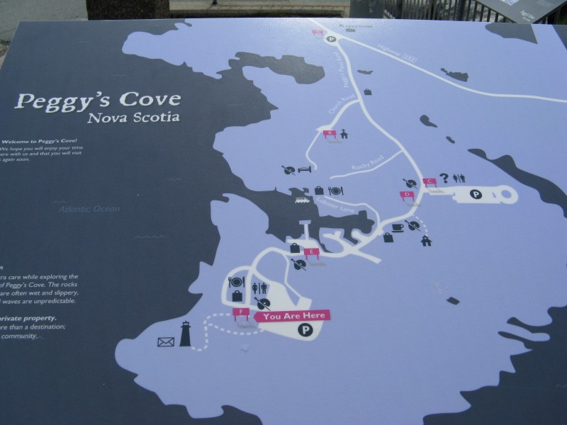 IMG_3216a - Plan Peggy's Cove.jpg